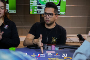 Main Event – WPS 1M GTZ – Día 1E – WPS 1 Millón de USD GTD – foto 155