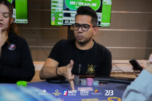 Main Event – WPS 1M GTZ – Día 1E – WPS 1 Millón de USD GTD – foto 154