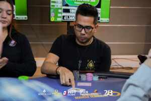 Main Event – WPS 1M GTZ – Día 1E – WPS 1 Millón de USD GTD – foto 153