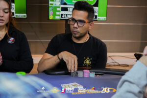 Main Event – WPS 1M GTZ – Día 1E – WPS 1 Millón de USD GTD – foto 152