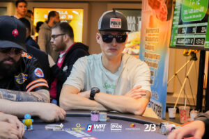 Main Event – WPS 1M GTZ – Día 1E – WPS 1 Millón de USD GTD – foto 149
