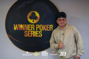 Open – WPS – Día 1A – WPS Etapa 3 - 4.000 Millones GTD – foto 70