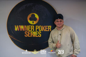 Open – WPS – Día 1A – WPS Etapa 3 - 4.000 Millones GTD – foto 68