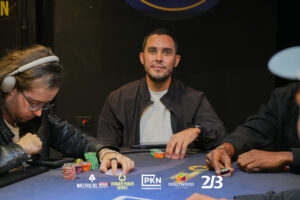 Open – WPS – Día 1A – WPS Etapa 3 - 4.000 Millones GTD – foto 65