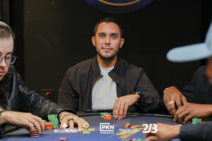 Open – WPS – Día 1A – WPS Etapa 3 - 4.000 Millones GTD – foto 71