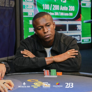 Open – WPS – Día 1A – WPS Etapa 3 - 4.000 Millones GTD – foto 66