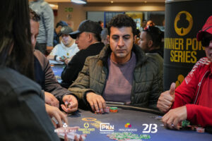 Open – WPS – Día 1A – WPS Etapa 3 - 4.000 Millones GTD – foto 62