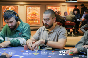 Open – WPS – Día 1A – WPS Etapa 3 - 4.000 Millones GTD – foto 55