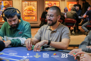 Open – WPS – Día 1A – WPS Etapa 3 - 4.000 Millones GTD – foto 53