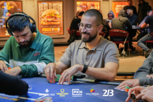 Open – WPS – Día 1A – WPS Etapa 3 - 4.000 Millones GTD – foto 54