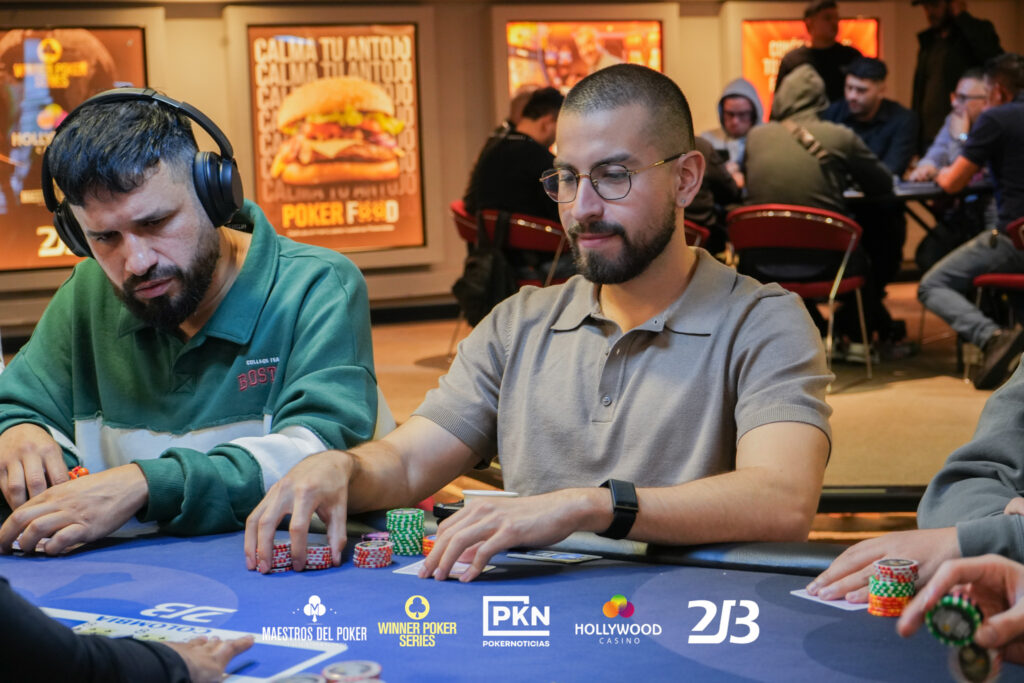 Open Día 1A – WPS Etapa 3 - 4.000 Millones GTD