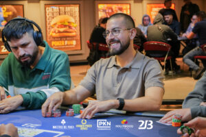 Open – WPS – Día 1A – WPS Etapa 3 - 4.000 Millones GTD – foto 48