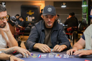 Main Event – WPS 1M GTZ – Día 2 – WPS 1 Millón de USD GTD – foto 68
