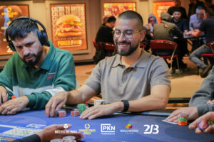 Open – WPS – Día 1A – WPS Etapa 3 - 4.000 Millones GTD – foto 44