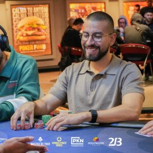 Open – WPS – Día 1A – WPS Etapa 3 - 4.000 Millones GTD – foto 45