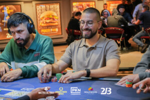 Open – WPS – Día 1A – WPS Etapa 3 - 4.000 Millones GTD – foto 46