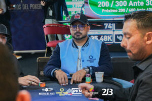 Open – WPS – Día 1A – WPS Etapa 3 - 4.000 Millones GTD – foto 43