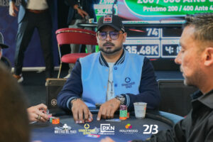 Open – WPS – Día 1A – WPS Etapa 3 - 4.000 Millones GTD – foto 40