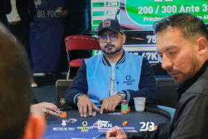 Open – WPS – Día 1A – WPS Etapa 3 - 4.000 Millones GTD – foto 38