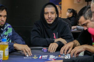 Main Event – WPS 1M GTZ – Día 2 – WPS 1 Millón de USD GTD – foto 55