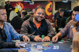 Open – WPS – Día 1A – WPS Etapa 3 - 4.000 Millones GTD – foto 31