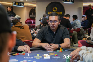 Open – WPS – Día 1A – WPS Etapa 3 - 4.000 Millones GTD – foto 23