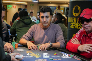 Open – WPS – Día 1A – WPS Etapa 3 - 4.000 Millones GTD – foto 22