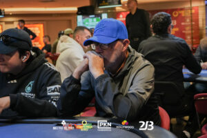 Open – WPS – Día 1A – WPS Etapa 3 - 4.000 Millones GTD – foto 18
