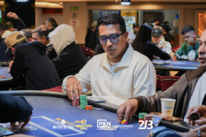 Open – WPS – Día 1A – WPS Etapa 3 - 4.000 Millones GTD – foto 19
