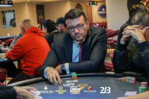 Open – WPS – Día 1A – WPS Etapa 3 - 4.000 Millones GTD – foto 17