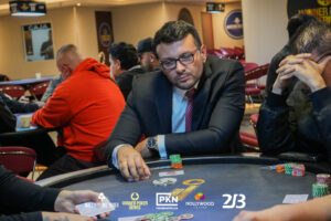 Open – WPS – Día 1A – WPS Etapa 3 - 4.000 Millones GTD – foto 16