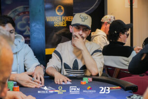 Open – WPS – Día 1A – WPS Etapa 3 - 4.000 Millones GTD – foto 12