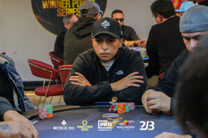 Open – WPS – Día 1A – WPS Etapa 3 - 4.000 Millones GTD – foto 10