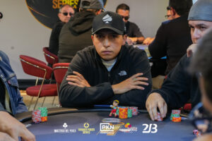 Open – WPS – Día 1A – WPS Etapa 3 - 4.000 Millones GTD – foto 11