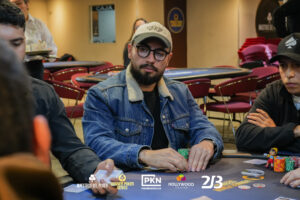 Open – WPS – Día 1A – WPS Etapa 3 - 4.000 Millones GTD – foto 9