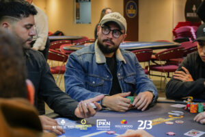 Open – WPS – Día 1A – WPS Etapa 3 - 4.000 Millones GTD – foto 7