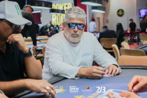 Open / WPS 2.200M GTZ – Día 1A / Open – WPS Etapa 2 $2.200 MM – foto 155
