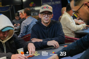 Open – WPS – Día 1A – WPS Etapa 3 - 4.000 Millones GTD – foto 6