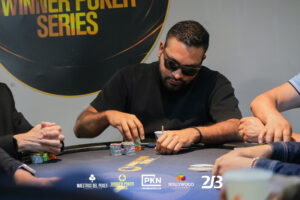 Open – WPS – Día 1A – WPS Etapa 3 - 4.000 Millones GTD – foto 4