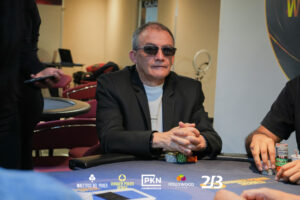 Open – WPS – Día 1A – WPS Etapa 3 - 4.000 Millones GTD – foto 2