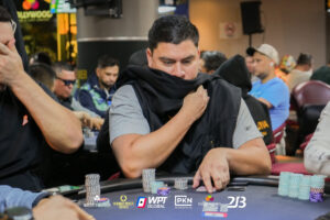 Main Event – WPS 1M GTZ – Día 2 – WPS 1 Millón de USD GTD – foto 312