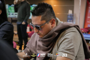 Main Event – WPS 1M GTZ – Día 2 – WPS 1 Millón de USD GTD – foto 300