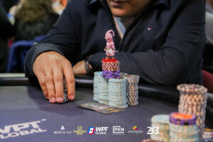 Main Event – WPS 1M GTZ – Día 2 – WPS 1 Millón de USD GTD – foto 302