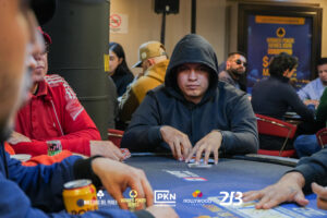 Open – WPS – Día 1A – WPS Etapa 3 - 4.000 Millones GTD – foto 143