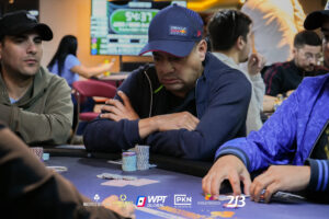Main Event – WPS 1M GTZ – Día 2 – WPS 1 Millón de USD GTD – foto 299