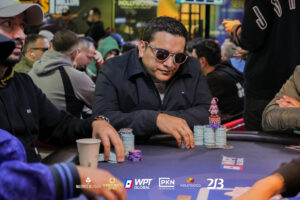 Main Event – WPS 1M GTZ – Día 2 – WPS 1 Millón de USD GTD – foto 294