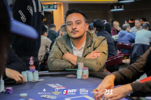 Main Event – WPS 1M GTZ – Día 2 – WPS 1 Millón de USD GTD – foto 295