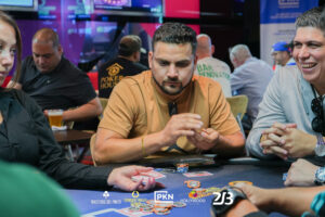 Open / WPS 2.200M GTZ – Día 1A / Open – WPS Etapa 2 $2.200 MM – foto 132