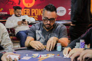 Main Event – WPS 1M GTZ – Día 2 – WPS 1 Millón de USD GTD – foto 290