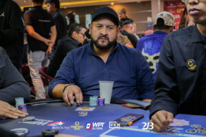 Main Event – WPS 1M GTZ – Día 2 – WPS 1 Millón de USD GTD – foto 287